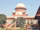 On Redrawing Jammu and Kashmir Constituencies, Supreme Court Rejects Appeal