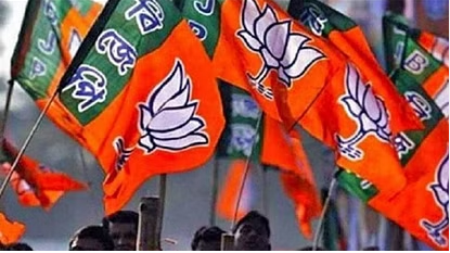 UP MLC Election Results 2023: यूपी एमएलसी चुनाव में BJP ने चार सीटों पर किया कब्जा; एक पर निर्दलीय को मिली जीत