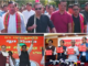 Tripura Assembly Elections 2023: In BJP vs Left Battle, Will Newly Formed Tipra Motha Emerge as Kingmaker?