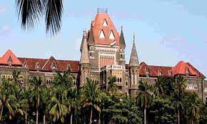 Bombay High Court: बॉम्बे हाईकोर्ट ने कहा-बुलडोजर चलाना अतिक्रमण का हल नहीं, रेलवे से पूछे सवाल