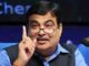 'What Will Happen in Parliament?': On Toll Tax Exemption to Netas, Nitin Gadkari Says 'There are no Answers for Some Questions'