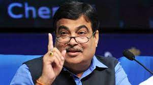 'What Will Happen in Parliament?': On Toll Tax Exemption to Netas, Nitin Gadkari Says 'There are no Answers for Some Questions'