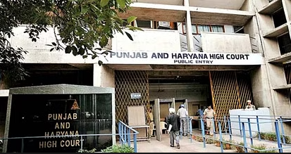 Highcourt: आर्थिक पिछड़ा वर्ग के विवाद में हाईकोर्ट की टिप्पणी, सुप्रीम कोर्ट जाएं याचिकाकर्ता