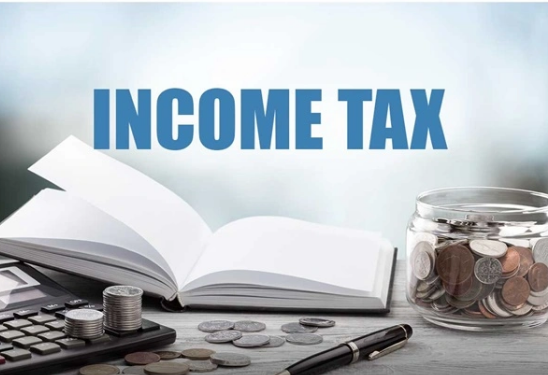 New Tax Regime 2023: Revamped I-T Regime to Get 'Fabulous' Response, Says Income Tax Official