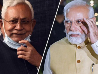 Will Bihar Stop Narendra Modi's Chariot in Lok Sabha Election 2024? Survey Gives UPA an Edge Over BJP-Led NDA