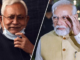 Will Bihar Stop Narendra Modi's Chariot in Lok Sabha Election 2024? Survey Gives UPA an Edge Over BJP-Led NDA