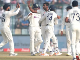 IND vs AUS: इंदौर टेस्ट में बदली जाएगी पूरी टीम! कप्तान से लेकर गेंदबाजी तक में नए चेहरे आएंगे नजर