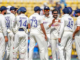 India vs Australia: Ashwin fifer inspires India to an innings and 132-run win in Nagpur