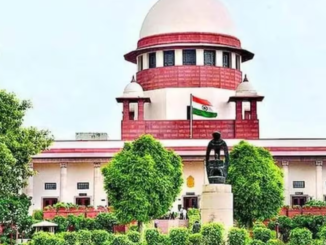 Supreme Court: सुप्रीम कोर्ट में दिल्ली मेयर चुनाव को लेकर सुनवाई टली, अब शुक्रवार को सुना जाएगा मामला