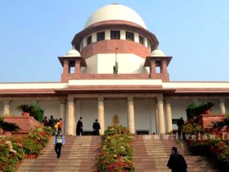 Supreme Court: RSS ने कहा- 5 मार्च को तमिलनाडु में नहीं निकालेंगे रूट मार्च, अब 17 मार्च को होगी सुनवाई