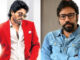 Allu Arjun To Star in Sandeep Reddy Vanga's Next Directorial