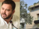 'Land For Jobs Scam': CBI Summons Bihar Deputy CM Tejashwi Yadav Day After Enforcement Directorate Searches