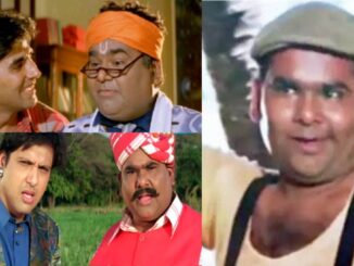 Satish Kaushik: जानिए क्यों होगा अभिनेता सतीश कौशिक का पोस्टमार्टम, मौत की वजह हार्ट अटैक या कुछ और...