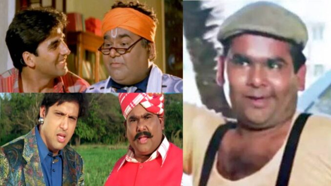 Satish Kaushik: जानिए क्यों होगा अभिनेता सतीश कौशिक का पोस्टमार्टम, मौत की वजह हार्ट अटैक या कुछ और...