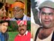 Satish Kaushik: जानिए क्यों होगा अभिनेता सतीश कौशिक का पोस्टमार्टम, मौत की वजह हार्ट अटैक या कुछ और...