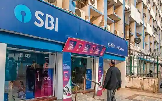 SBI Fixed Deposit Scheme: THESE Investors Can Earn Up To 7.9% FD Rate