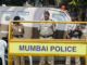 Mumbai Couple Mysteriously Found Dead In their Bathroom After Holi Party