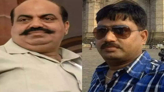 Umesh Pal Murder Case पर बड़ा खुलासा! अतीक के गुर्गों ने जमीन कब्जा कर मांगी 1 करोड़ की फिरौती