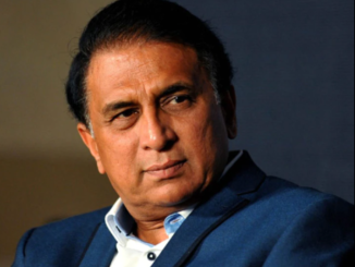 IND vs AUS 4th Test: Sunil Gavaskar Slams India Batters After Terrible Batting Show On 'Poor' Indore Pitch In 3rd Test