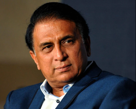 IND vs AUS 4th Test: Sunil Gavaskar Slams India Batters After Terrible Batting Show On 'Poor' Indore Pitch In 3rd Test