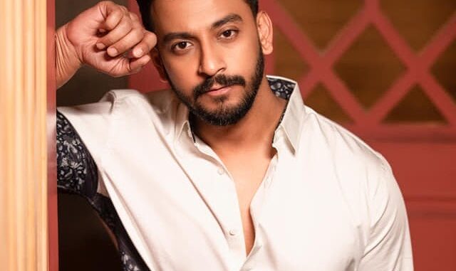 ED Summons Tollywood Actor Bonny Sengupta In SSC Recruitment Scam