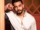 ED Summons Tollywood Actor Bonny Sengupta In SSC Recruitment Scam