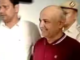 Manish Sisodia Sent To Judicial Custody Till March 20 In Delhi Excise Policy Case