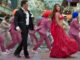 Billi Billi Teaser Out: Salman Khan Shows Electrifying Chemistry With Pooja Hegde, Introduces Fun Hook Step