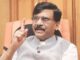 'Hang Me If You Want, But...': Shiv Sena MP Sanjay Raut On 'Chor Mandal' Remark Row