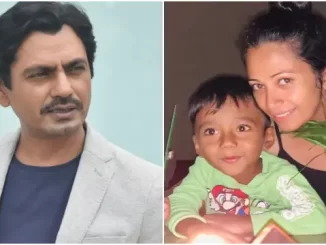 Nawazuddin Siddiqui Breaks Silence On Estranged Wife Aaliya’s Allegations, Says, ‘My Kids Have Been Made Hostage’