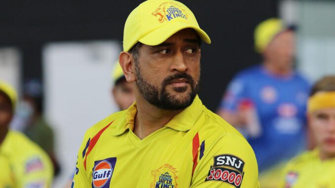 MS Dhoni Retirement: Chennai Super Kings Bowling Coach Dwayne Bravo Gives HUGE Update On Skipper’s Availability In 2024