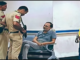 Ex-Delhi Minister Satyendar Jain Collapses In Tihar Jail's Washroom, Hospitalised