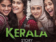 The Kerala Story Starring Adah Sharma Crosses Rs 175 Cr Net At Box Office