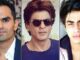 LEAKED: Shah Rukh Khan-Sameer Wankhede Chat - 'Beg You... Go Soft On Aryan Khan'