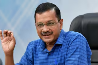 दिल्ली में अध्यादेश का क्या होगा?: CM केजरीवाल बना रहे खास रणनीति, BJP सरकार के लिए खड़ी कर सकते हैं मुसीबत