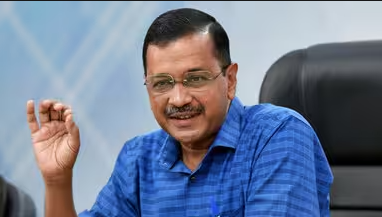 दिल्ली में अध्यादेश का क्या होगा?: CM केजरीवाल बना रहे खास रणनीति, BJP सरकार के लिए खड़ी कर सकते हैं मुसीबत