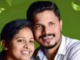 Karnataka Congress Govt Terminates Appointment Of Praveen Nettaru’s Wife