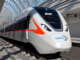 Delhi-Meerut RAPIDX Confirmed To Start From June, PM Modi Likely To Inaugurate