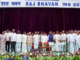 Know Your Minister: A Look At 24 MLAs Sworn-In To Karnataka Cabinet Today