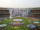 IPL 2023 Closing Ceremony: King, Nucleya To Perform; Check Date, Time, LIVE Streaming, Guest And Performers List