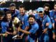 BCCI Wants 2011 World Cup-Winning Player To Be Next Chief Selector, Says Report