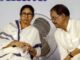 'Inhumane Act': Mamata Banerjee After Nephew Abhishek's Wife Stopped At Airport