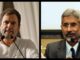 S Jaishankar Slams Rahul Gandhi, Says He Has 'Habit' Of Criticising India Abroad