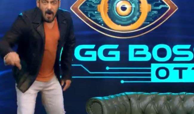 Bigg Boss OTT 2 में ये चीजें होंगी खास, लाइव इंटरेक्शन में राशन से लेकर टास्क तक के बारे में जनता करेगी तय!