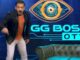 Bigg Boss OTT 2 में ये चीजें होंगी खास, लाइव इंटरेक्शन में राशन से लेकर टास्क तक के बारे में जनता करेगी तय!