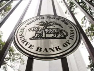 56 Companies Blacklisted By RBI To Deal In Forex Or Electronic Trading Platform: Check Full List, Website Names