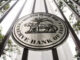 56 Companies Blacklisted By RBI To Deal In Forex Or Electronic Trading Platform: Check Full List, Website Names