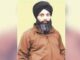 Khalistani Terrorist Hardeep Singh Nijjar Shot Dead In Canada