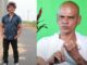 Renowned Telugu Choreographer Rakesh Master, Who Worked In 1500 Films, Dies After Organs Failure