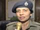 Meet ‘Lady Singham’ IPS Manzil Saini, Who Busted Million Dollar Kidney Racket In UP